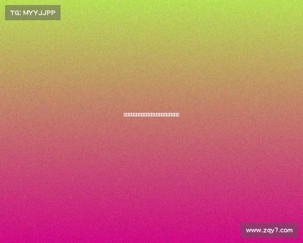 激情澎湃体育盛事健儿奋勇争先共铸辉煌荣耀篇章