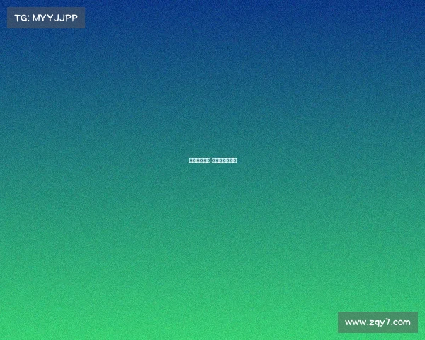 篮球赛事传播 篮球运动的传播