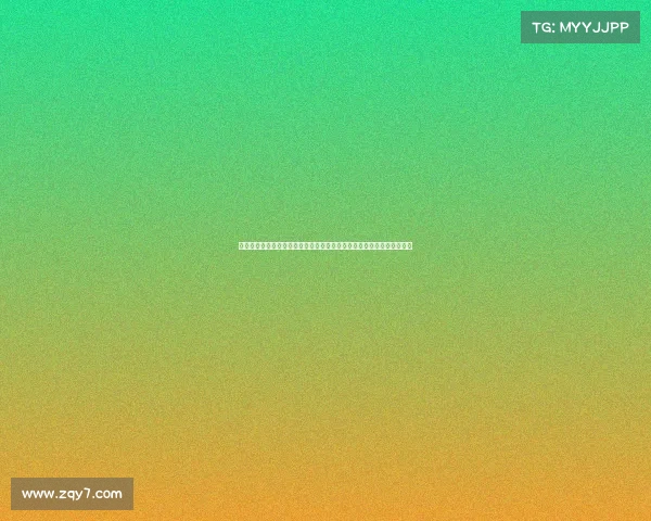 无锡赛事组织致力于提供全方位赛事解决方案推动无锡体育文化繁荣发展