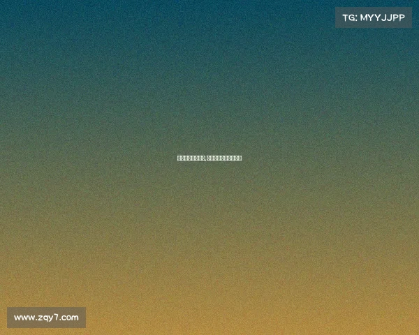 英超有些什么赛事,英超有些什么赛事比赛